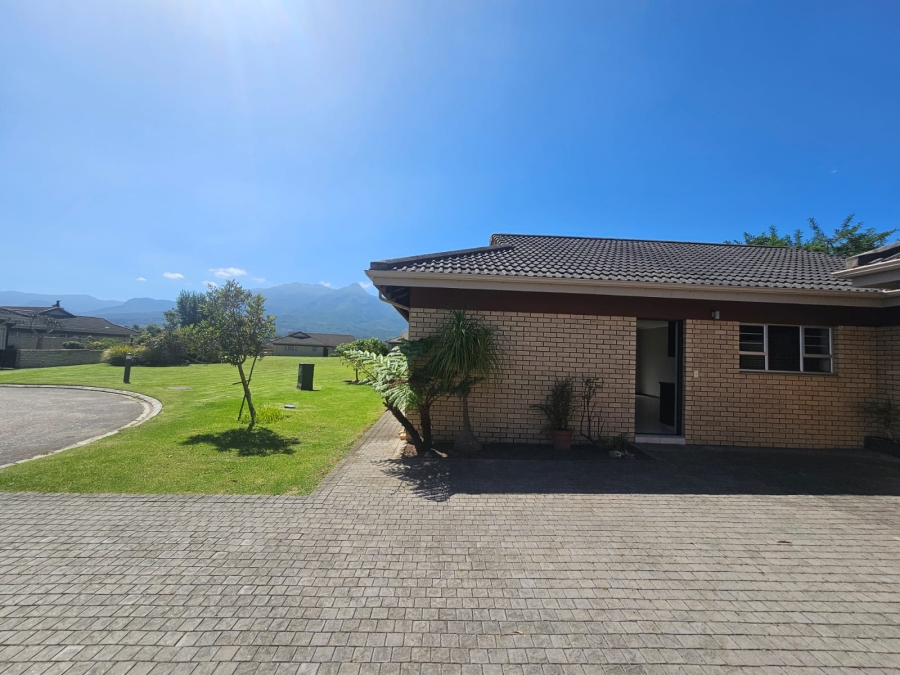 3 Bedroom Property for Sale in Dormehls Drift Western Cape